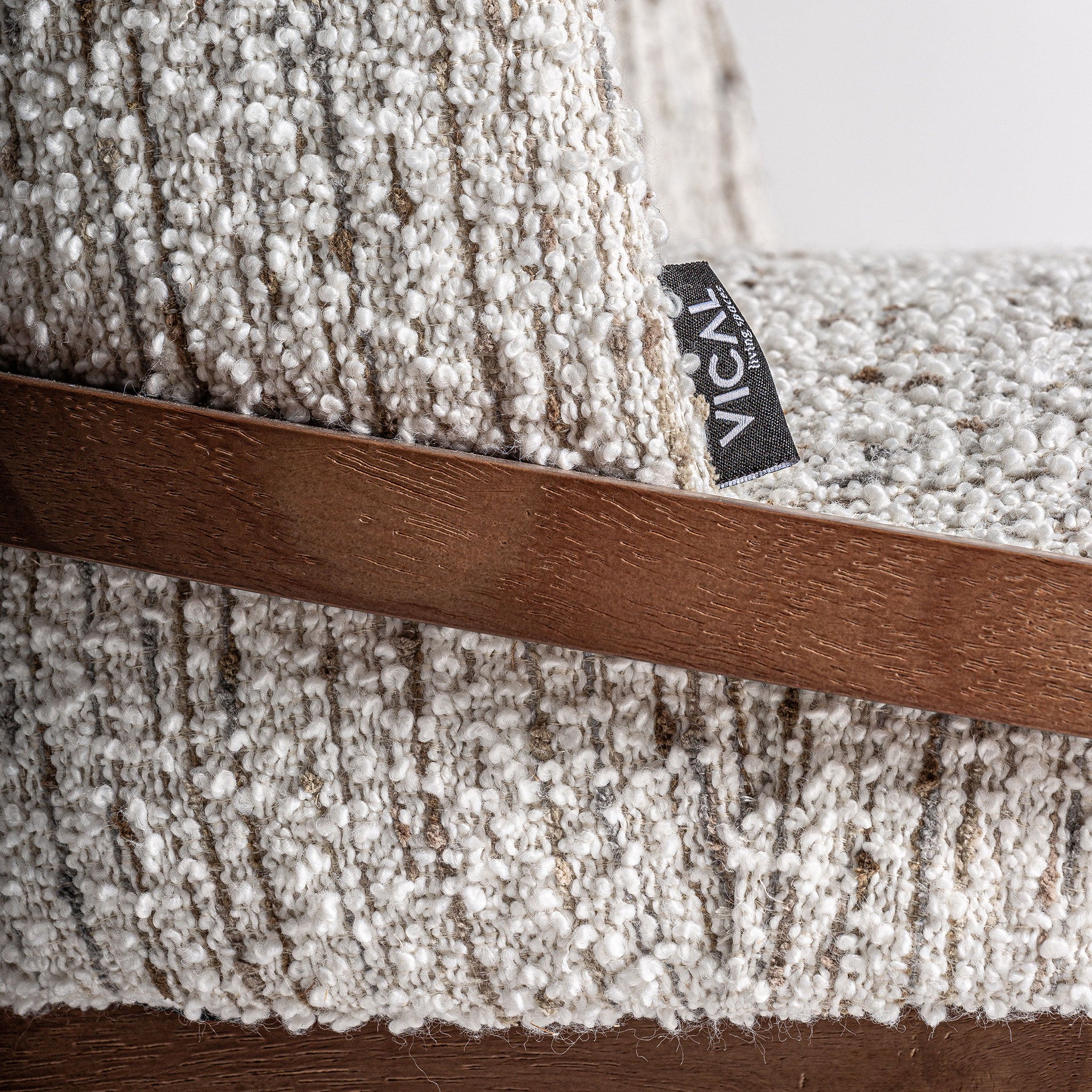 ERBACH CHAIR